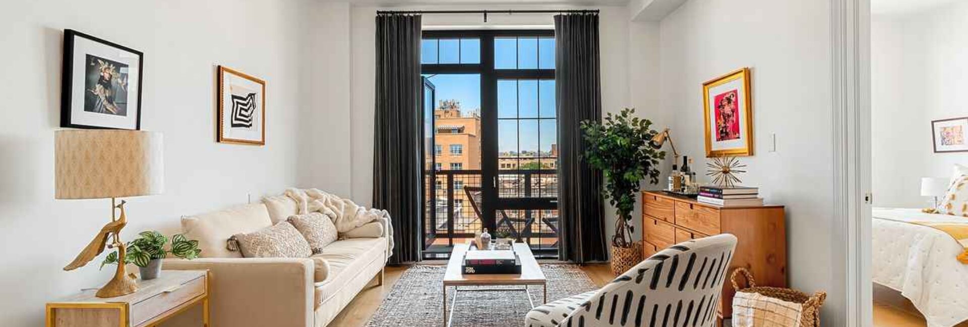Triple Room Triple Room