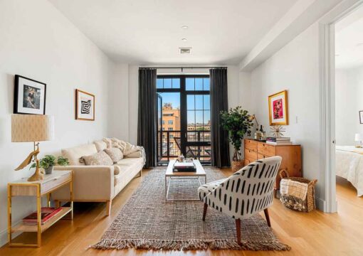 Triple Room Triple Room
