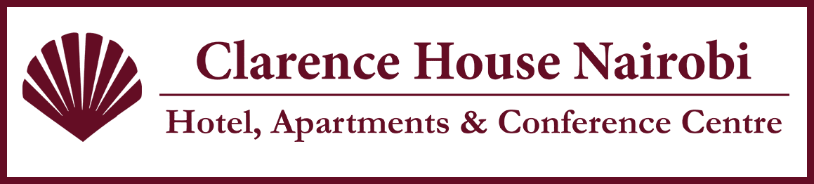 Clarence-house-logo-DARK