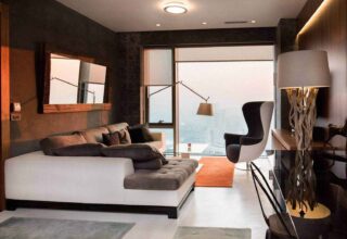 Benefit from a 10% discount, making your reservations