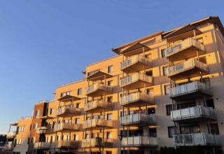 Seascape Coastal Retreat Cottages